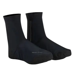 Couvre-chaussures Pearl Izumi Amfib Lite image-0