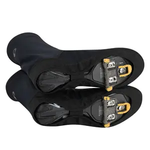 Couvre-chaussures Pearl Izumi Amfib Lite image-1
