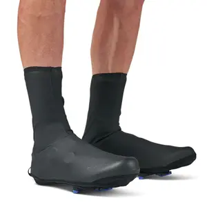 Couvre-chaussures Pearl Izumi Pro Rain image-0