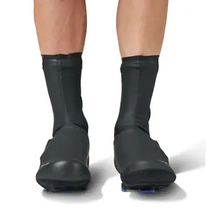 Couvre-chaussures Pearl Izumi Pro Rain image-2