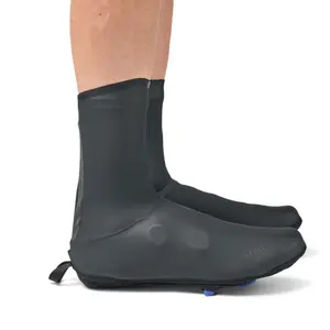 Couvre-chaussures Pearl Izumi Pro Rain image-3