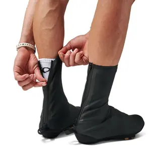 Couvre-chaussures Pearl Izumi Pro Rain image-4