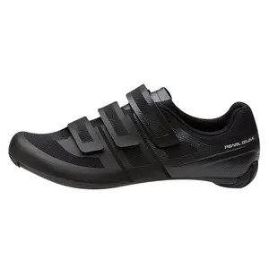 Chaussures Pearl Izumi Quest image-1
