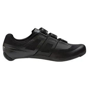 Chaussures Pearl Izumi Quest image-2