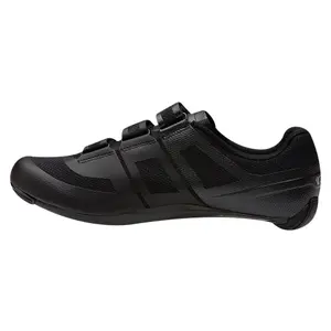 Chaussures Pearl Izumi Quest image-3