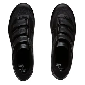Chaussures Pearl Izumi Quest image-4