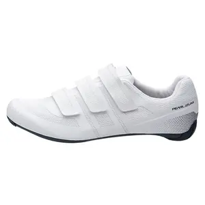 Chaussures Pearl Izumi Quest image-1