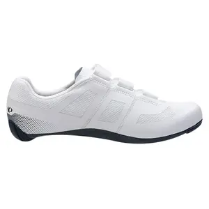 Chaussures Pearl Izumi Quest image-2