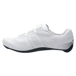 Chaussures Pearl Izumi Quest image-3