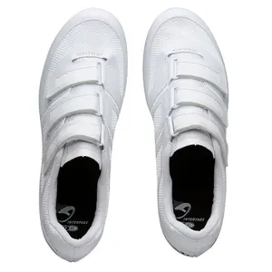 Chaussures Pearl Izumi Quest image-4