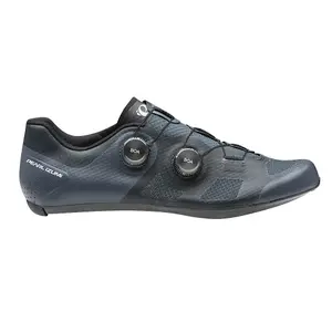 Cipők Pearl Izumi Pro Air