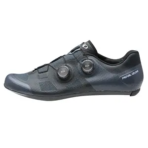 Cipők Pearl Izumi Pro Air image-1
