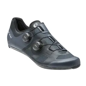 Cipők Pearl Izumi Pro Air image-2