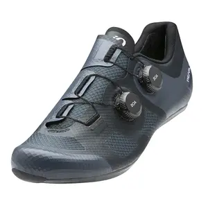 Cipők Pearl Izumi Pro Air image-3