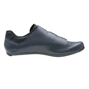 Cipők Pearl Izumi Pro Air image-4