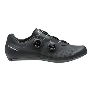 Biciklis cipők Pearl Izumi Pro Road