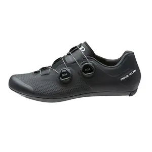 Biciklis cipők Pearl Izumi Pro Road image-1