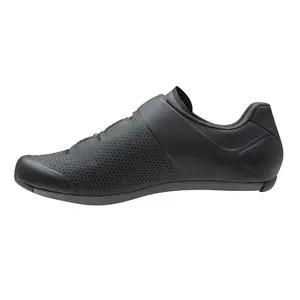 Biciklis cipők Pearl Izumi Pro Road image-2