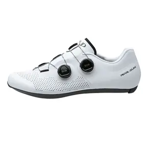 Biciklis cipők Pearl Izumi Pro Road image-1
