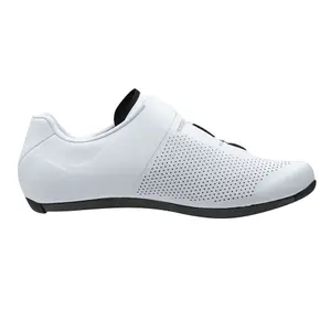 Biciklis cipők Pearl Izumi Pro Road image-2