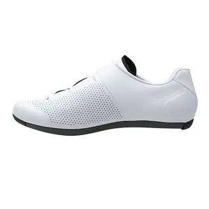 Biciklis cipők Pearl Izumi Pro Road image-3