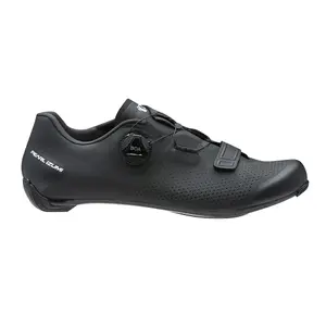 Chaussures Pearl Izumi Attack