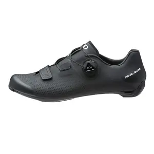 Chaussures Pearl Izumi Attack image-1