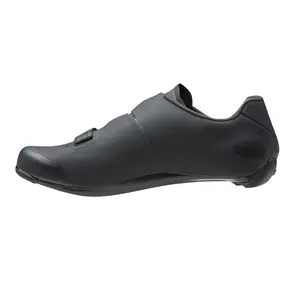 Chaussures Pearl Izumi Attack image-2