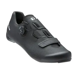 Chaussures Pearl Izumi Attack image-3