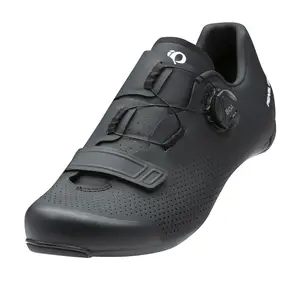 Chaussures Pearl Izumi Attack image-4