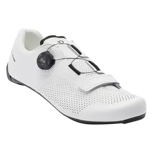 Chaussures Pearl Izumi Attack image-1