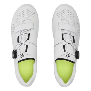 Chaussures Pearl Izumi Attack image-3