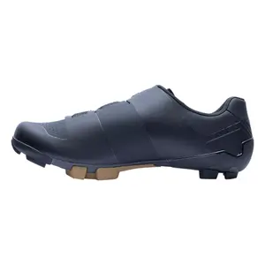Chaussures Pearl Izumi Expedition Pro image-1