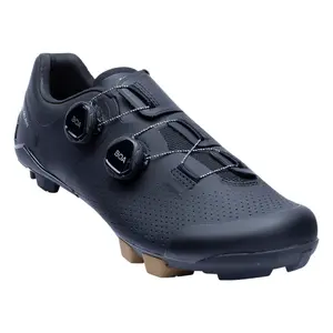 Chaussures Pearl Izumi Expedition Pro image-2