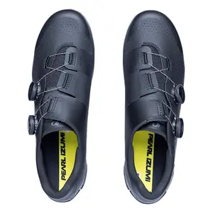 Chaussures Pearl Izumi Expedition Pro image-3