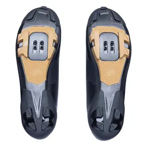 Chaussures Pearl Izumi Expedition Pro image-4