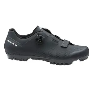 Biciklis cipők Pearl Izumi Expedition