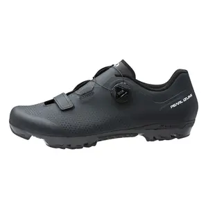 Biciklis cipők Pearl Izumi Expedition image-1