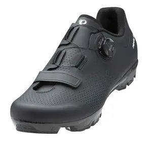 Biciklis cipők Pearl Izumi Expedition image-2