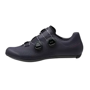 Dámské boty Pearl Izumi Pro Road image-1
