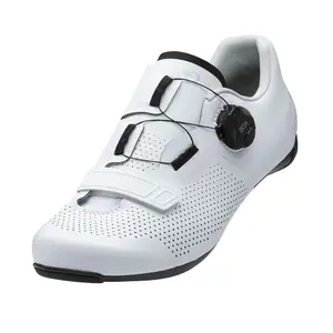 Dámské boty Pearl Izumi Attack