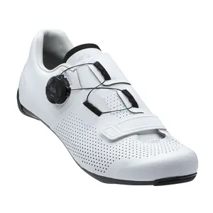 Dámské boty Pearl Izumi Attack image-1