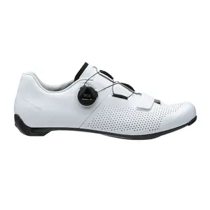 Dámské boty Pearl Izumi Attack image-2