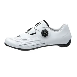 Dámské boty Pearl Izumi Attack image-3
