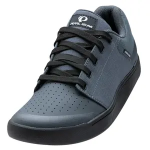 Women's Shoes Pearl Izumi X-Alp Flow (x2) image-1