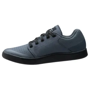 Women's Shoes Pearl Izumi X-Alp Flow (x2) image-2