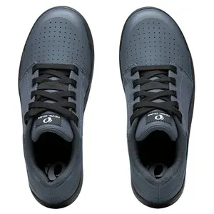 Women's Shoes Pearl Izumi X-Alp Flow (x2) image-3