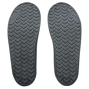 Women's Shoes Pearl Izumi X-Alp Flow (x2) image-4