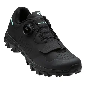 Damesschoenen Pearl Izumi X-Alp Summit (x2)