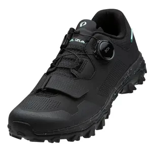 Damesschoenen Pearl Izumi X-Alp Summit (x2) image-1